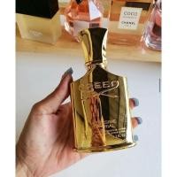 ราคา น้ำหอม Creed Millesime Imperial EDP 50ml ขวดทองลิมิเต็ด (9216916504)