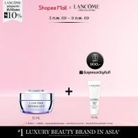 ราคา LANCOME RENERGIE LIFTING FILLER EYE CREAM 15 ML ครีมทารอบดวงตา เพื่อผิวรอบดวงตาดูอ่อนเยาว์ พร้อมลดรอยคล้ำระยะยาว (25334950044)