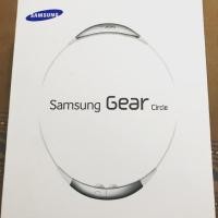 ราคา Samsung Gear Circle แท้ หูฟังบลูทูธ สีขาว (มือสอง) (2304542223)