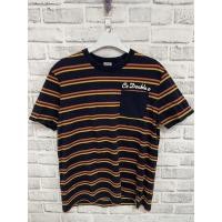 ราคา เสื้อยืด CC double O มือสอง ของแท้ ออกจากช็อป (14683966478)