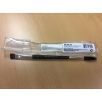 ราคา แปรงเขียนคิ้ว Anastasia ของแท้ มือหนึ่ง ยังไม่ได้ใช้เลยจ้า (4510896364)