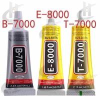 ราคา กาวกาวสําหรับซ่อมโทรศัพท์ B-7000 E-8000 T-7000 กาวเหลวอเนกประสงค์ Super กาวพร้อม Pre (27482466258)