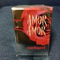 ราคา น้ำหอมจากเยอรมัน แท้ (1485575820)