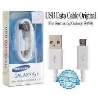 ราคา สายเคเบิลข้อมูล Samsung Android micro ดั้งเดิม Samsung S3/ S4/ S5/ S6/ S7/ A516/ A5/ Note 4 (41105769552)