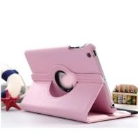 ราคา [รุ่นใหม่หมุนได้] เคสแท็บเล็ต Huawei มีทุกรุ่น หัวเว่ย T10S / T10 / 10.4 / T5 10.1 / M5 lite 10.1 / M5 8.4 / T8 8.0 (21810676146)