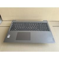 ราคา Lenovo ideapad720s-15 อะไหล่แท้ (16720160530)