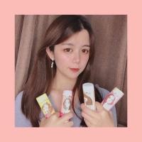 ราคา เลิกขาย แป้งควบคุมความมัน Bio naturel (1211035206)