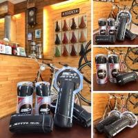 ราคา IRC: ยางจักรยานเสือหมอบ IRC JETTY PLUS 700x23 / 700x25 /700x28 (3082992369)
