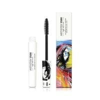 ราคา [WAFFLE] อาร์ทิสทรี สตูดิโอ เอ็นวายซี เอดิชั่น แลช บูสติ้ง ทรี-อิน-วัน มาสคาร่า ก็อตแธม แบล็ค เพิ่มความหนา ยกโคนขนตา (23954516047)