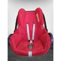 ราคา Maxi Cosi Cabriofix Baby Carseat (24336615335)