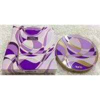 ราคา Tarte color wheel Amazonian clay blush palette. (85207974)