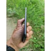 ราคา Samsung J7 plus มือสอง สภาพดีมาก (14113250536)