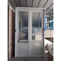 ราคา ตู้บานเลื่อน ก.120, ลึก60, สูง200ซม. (5049847014)