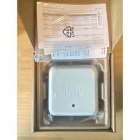 ราคา Access Point CISCO Wireless AC900 Gigabit with PoE อุปกรณ์กระจายสัญญาณ WIFI (9768723052)