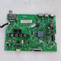 ราคา MB SAMSUNG UA32K5100AK - ทีวีเมนบอร์ด SAMSUNG UA32K5100AK - MB TV SAMSUNG UA32K5100AK - MOBO TV SAMSUNG UA32K5100 -MOTHERBOARD TV SAMSUNG UA32K5100AK (54354288747)