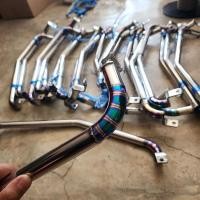 ราคา มือโหน ขึ้นรถบรรทุก (2ชิ้น) คู่หน้า/คู่หลัง สแตนเลส+ไทเท รุ่น อีซูซุ360 ftr240 -300 frr210 (25738363073)