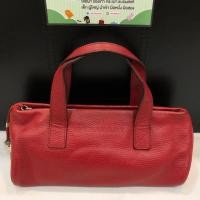 ราคา Burberry กระเป๋าถือ มือสองแท้% (5338303176)