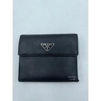 ราคา Prada กระเป๋าสตางค์มือสอง (17664706032)