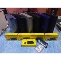 ราคา PS2 เครื่องญี่ปุ่น ระบบ HDD 250-500 GB โหลดเกมส์เร็ว พร้อมสูตรโกงเกมส์ , EMULATOR เกมส์เก่าในตัวเครื่อง มีหลายสีให้เลือก (15517513331)
