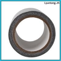 ราคา เทปตัวถังเสริมอะลูมิเนียมสีเงินสำหรับรถบังคับวิทยุ 1 ม้วน (56205029024)