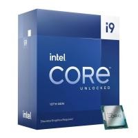 ราคา CPU (ซีพียู) INTEL CORE I9-13900KF 3.0 GHz (SOCKET LGA 1700) รับประกัน 3 - Y (18659519892)