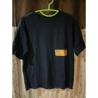 ราคา เสื้อยืดเด็ก zara มือสองสภาพดี (29862050353)