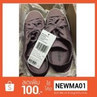 ราคา รองเท้า Adidas originals Women courtVantageW (1206365876)