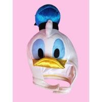 ราคา Donald duck โดนัลดั๊ก หมวกเด็ก (43260904250)