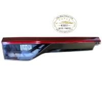 ราคา Honda HRV ของแท้ ไฟท้าย ไฟทับทิม HRV 2022 2023 2024 (57005852304)