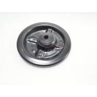 ราคา Front Shock Absorber Spring Upper Seat Top Cover For Mitsubishi Carisma Colt Fto Mirage Mini H76W H (52652453941)