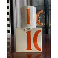 ราคา แก้วน้ำแก้วมัคหนา 100PIPERS ของเเท้ เก่าเก็บ แก้วกาเเฟ แก้วมัค แก้วหนา แก้วฮันเรต (26517284146)