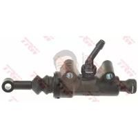 ราคา PND273 แม่ปั้มคลัทช์บน ฺBENZ W204 / W212 (TRW) (18770253503)