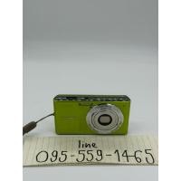 ราคา กล้อง Sony DSC-W530 สาย y2k (27189264418)