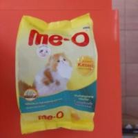 ราคา อาหารลูกแมวเปอร์เซีย Me-O (23346629286)