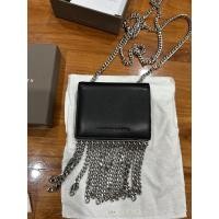 ราคา กระเป๋า charles&keith (กระเป๋าตังค์,card holder) (22015651439)