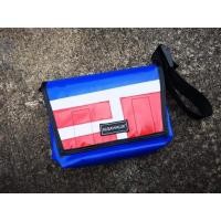 ราคา กระเป๋าผ้าใบ AUSAWALUK Size L" (25471054412)