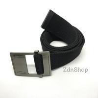 ราคา เข็มขัดสี่เหลี่ยมเลื่อนผ้าใบสําหรับผู้ชาย/หัวเข็มขัด/เข็มขัด (50953374518)