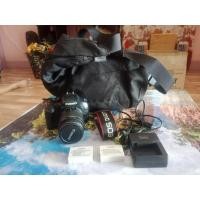 ราคา กล้อง CANON 550D มือสอง ใช้งานปกติ (24447338951)