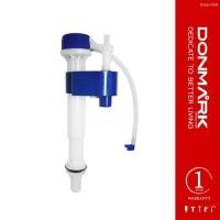 ราคา DONMARK ชุดแกนน้ำเข้า อะไหล่ชักโครก อะไหล่สุขภัณฑ์ รุ่น WC-AC02A (384403671)