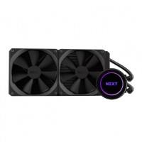 ราคา NZXT KRAKEN X62 (2038505525)