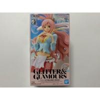 ราคา [พร้อมส่ง] One Piece - Shirahoshi Figure (41151028303)