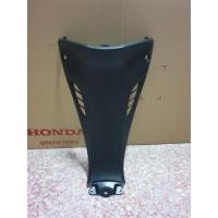 ราคา แท้ศูนย์ฝาครอบตัวถังด้านหลัง เวฟ110ไอ Wave110I NEW (2019-2020) รุ่น LED (64320-K58-TC0ZA) (4353175785)