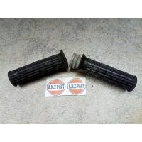ราคา ปลอกแฮนด์ - Handspat Suzuki FR80 FR 80 (26375550770)