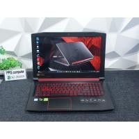 ราคา ACER NITRO 5 AN515-51-57CE (43169678652)