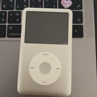 ราคา ส่งต่อ i pod calssic 6 hdd30 (16023029234)