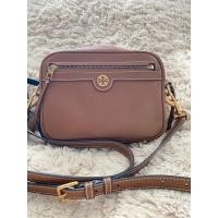 ราคา กระเป๋าแบรนด์ToryBurch (22446465862)