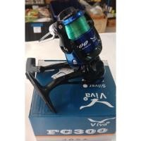 ราคา รอกวีว่า viva fc300สีดำ (7632121919)