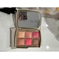 ราคา hourglass6หลุดมืองสองสภาพดีมากใช้ไปไม่กี่ครั้ง (26524909791)
