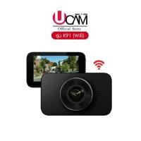 ราคา Ucam กล้องติดรถยนต์ รุ่น Star Max K91