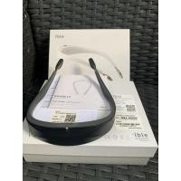 ราคา ible airvida L1 สีดำ เครื่องฟอกอากาศพกพา (22711275912)